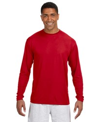 Performance Cooling T-Shirt